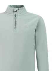 Reperfecty JR Fleece pullover