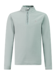 Reperfecty JR Fleece pullover