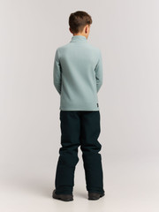 Reperfecty JR Fleece pullover