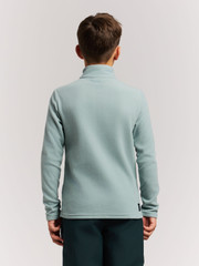 Reperfecty JR Fleece pullover