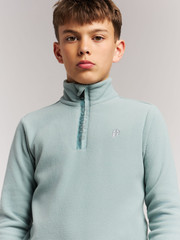 Reperfecty JR Fleece pullover