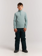 Reperfecty JR Fleece pullover