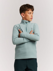 Reperfecty JR Fleece pullover