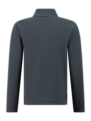 Reperfecty JR Fleece pullover