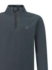 Reperfecty JR Fleece pullover