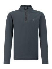Reperfecty JR Fleece pullover