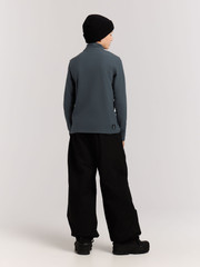 Reperfecty JR Fleece pullover