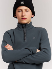 Reperfecty JR Fleece pullover