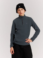 Reperfecty JR Fleece pullover