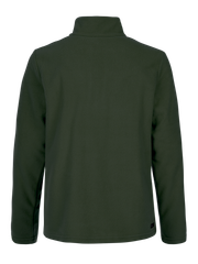 Reperfecty JR Mid layer