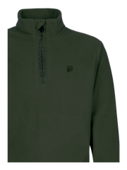 Reperfecty JR Mid layer