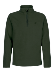 Reperfecty JR Mid layer