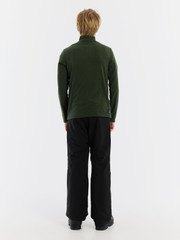 Reperfecty JR Mid layer