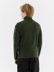Reperfecty JR Mid layer