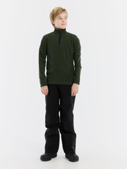 Reperfecty JR Mid layer