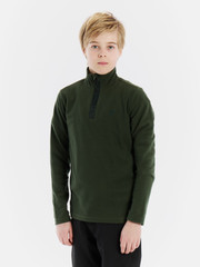 Reperfecty JR Mid layer