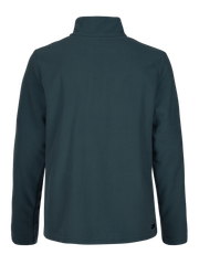 Reperfecty JR Mid layer