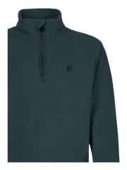 Reperfecty JR Mid layer