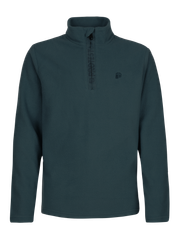 Reperfecty JR Mid layer