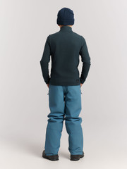 Reperfecty JR Mid layer