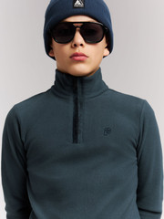 Reperfecty JR Mid layer