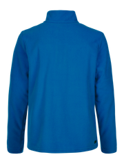 Reperfecty JR Mid layer