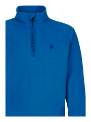 Reperfecty JR Mid layer