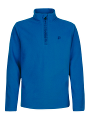 Reperfecty JR Mid layer