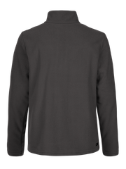 Reperfecty JR Mid layer