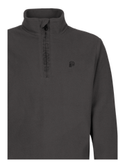 Reperfecty JR Mid layer
