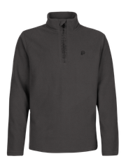 Reperfecty JR Mid layer