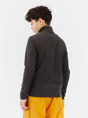 Reperfecty JR Mid layer