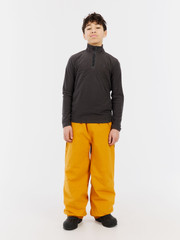 Reperfecty JR Mid layer