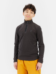 Reperfecty JR Mid layer