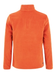 PERFECTY JR Fleece pullover
