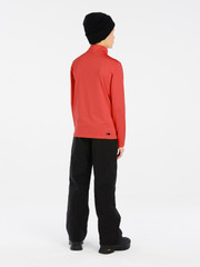 REWILLOWY JR Mid layer