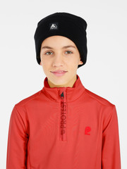 REWILLOWY JR Mid layer