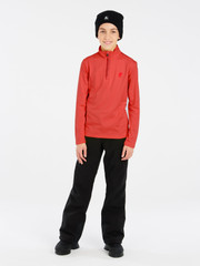 REWILLOWY JR Mid layer