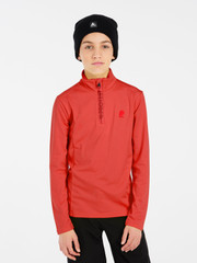 REWILLOWY JR Mid layer