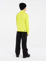 REWILLOWY JR Mid layer