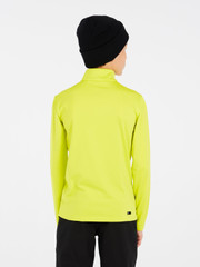 REWILLOWY JR Mid layer
