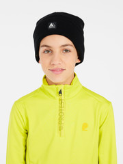 REWILLOWY JR Mid layer