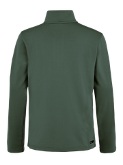 REWILLOWY JR Mid layer