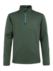 REWILLOWY JR Mid layer