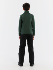 REWILLOWY JR Mid layer