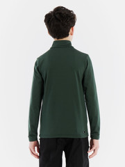 REWILLOWY JR Mid layer