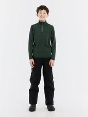 REWILLOWY JR Mid layer