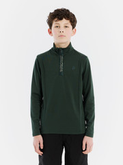 REWILLOWY JR Mid layer