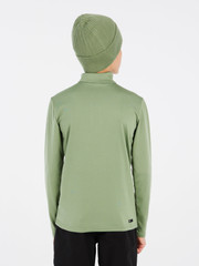 REWILLOWY JR Mid layer