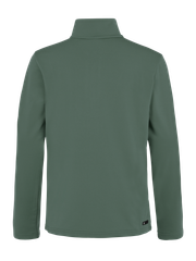 REWILLOWY JR Mid layer